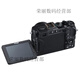 
Nikon CCD camera P330 P310 S9900 S230 P7000 S6900 Selfie Camera 93 New Nikon s800c HD