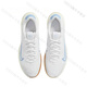 
Nike (NIKE)/Nike VaporLite2HC Men's Hard Field Tennis Shoes DV2018-107 Official flagship authentic DR6191-101 42.5
