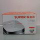 SUPOR RICE Плита SF40HC69 Home IH Rice Piron Homevel 5L Большая мощность Умная рисоварка Коммерческая рисоварка SF50HC695L