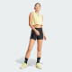 Adidas vest women's sommer sommer neuer fashion sport schnell trocknen yoga Sporttraining Schöne Rückenhülle T-Shirt Jg6182 s