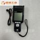 KEYENCE/Keyenx Real photos SK-H050 SK-H050 SK-H055 SK-1050 SK-200 Static