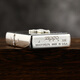 Zippo leichter echte japanische importierte alte Maschine 1997 Michelin Collection Level Männergeschenk 1997 Michelin Dy9902TZ