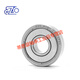 
Original North Japanese Seiki Micro Deep Groove Ball Bearing EZO 683(3*7*2)