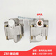 Yusen yi dongfeng shuangqiao tianjin válvula de relé violeta 3527Z27/28/zb1/n50/-90001 dongfeng dolica forreka válvula de relé