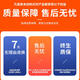 YWZR气动刻磨机打磨机小型手持抛光机工业级刻磨笔气磨机直磨机风磨机 （藤研）TY-7029刻磨机【标配】