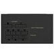 长城（Great Wall）额定850W X8金牌全模电脑电源（ATX3.1/原生PCIe5.1接口/漏电监测/单路12V/自动启停/支持5060TI）