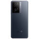 Iqooz7 Qualcomm Snapdragon 782G-Prozessor Volles Netzwerk 5G Dual-Sec Dual Standby E-Sports-Foto-Anruf Smartphone IQOO Z7 Atomic Blue 8 GB+256 GB