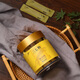 Yunnan Baiyao Wenshan gebrochener Wand Panax Notoginseng Pulver 3G*40 Beutel tragbare Verpackung Pharmazeutische Firma Qualität löst die Blutstase ab und stoppt Blutungen, reduziert Schwellungen und lindert Schmerzen, drei Hochs für Menschen mittleren Alters und ältere Menschen, kardiovaskuläres und zerraskuläres Pflegepulver