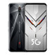 
Red Magic NX659J 5S 3S6R 7Pro Game Play5G Mobile Red Magic 5S (12G+256G Silver