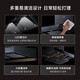 Deutsch (DE/E) [Black Knight] Range Hood für Haushaltsnutzung Frequenzwandler-Konverter-Top-Range-Kapuze im Europäischen Stil 30 Luftvolumen hohe Saughöhe selbstverpackte alte Subvention CXW-268-838A