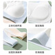 Catman girl sports bra shockproof puberty and early youth development period high school students girls vest thin fixed cup underwear