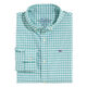 Vineyard vinesVineyard Vines Boy TBD, Lagoon Tide Gingham, 3T Lagoon Tide Gingham 3T