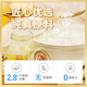 Twin Lotus泰国双莲2.8%含量即食燕窝 孕妇木糖醇75ml*6瓶/盒 营养品滋补品