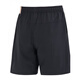 Nike (Nike) Shorts Pantalon pour hommes Summer New Style Fitness Jogging Sports Pantal