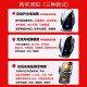 毅蓓2025款保时捷macan卡宴帕拉梅拉马坎718手机车载支架专用无线 保时捷专用【自动开合电动款】 24-25款保时捷卡宴