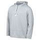 Nike (Nike) Jacke Herrenkleidung 2025 Frühling neu