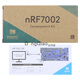 NRF7002-DK  2.4GHz 5GHz 802.11 Wi-Fi nrf5340 开发套件 NRF7002-DK