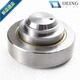 OEING composite roller bearing 4.053 4.054 4.055 4.056 4.058 4.0616263 4.053