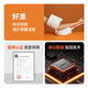 通用电子血压计测量仪正品准高血压医家用精度全自动臂筒式 693升级款双模式测量/多重校准
