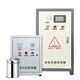 Keyuanmiao water tank self-cleaning sterilizer WTS-2a2b2w ozone sterilization SCII internal and external secondary water supply algae removal fire civil air defense municipal engineering pump room construction site water treatment equipment external SCII-10HB