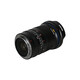 LAOWA 35mmF0.95 full-frame large aperture lens Canon RF mount 72mm