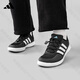 ADIDAS Adidas wading shoes men's shoes women's shoes spring and summer new mesh breathable outdoor stream tracing shoes sports and casual shoes JH9756 [Official authentic product, one fake one compensation ten] 39