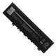 Dell Inspiron 13 5370 7370 7380 7373 Vostro F62G0 Батарея ноутбука