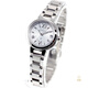 
Citizen Citizen XC series photoelectric wave women's watch ES9430-54A ES9434-53W ES9435-51A Japanese direct mail ES9435-51A