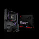 ASUS盒装华硕ROG MAXIMUS Z690 EXTREME M14E主板支持D5 14代 13900K Z690 EXTREME  旗舰 95新
