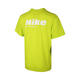 耐克 （NIKE）2025年男子AS M NK DF UV HYVERSE SS OPP2 T恤 HV4882-389 2XL