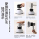 Convient pour le sèche-cheveux Xiaomi Hood H100 / H701 Sèche-cheveux Sèche-cheveux Hood H500 / H501 / H300 Curly Air Hood White