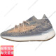 Adidas YeezyBoost380Mist Coconut 380 Tierra Color Running Shoes FX9764 Auténtico FX9764 Brown 36