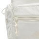 
Adidas Sports Bag Men's Bag Women's Bag 2025 New Leisure Bag Kindergarten School Bag Backpack KC1392 KC1391 Han Yubai 25* 14* 29cm
