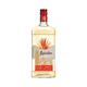 Huansheng Wein Acavilas Tequila Goldmark