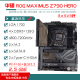 ASUS ASUSZ690 Motor de placa base Z790-P/A/E/F/I Gaming Flashing Snow Z690MrogTuf Placao [Prime] Z690-P