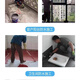 Dongguan impermeable fugas de la fuga del baño Balcón de pared exterior del baño fugas de la impermeabilización de la puerta de la puerta de la resistencia al agua consulta de la pintura de la línea directa 151-6169 = 2415/ 1jin [Jin iguala 0.5 kg] Después de que el maestro llega a la puerta, el precio no es adecuado, puede cancelar el orden, puede cancelar el pedido.