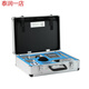 杭州爱华AWA6228+高精度分贝仪噪声校准声级计分贝检测仪 AWA6228+：统计存储+1/1OCT+1/31