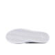 Nike (Nike) 2025 Nike SB Heritage Vulc Shoes/Réplica Zapatos CD5010-105 40.5