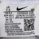 Nike (Nike) 2025 Nike SB Heritage Vulc Shoes/Réplica Zapatos CD5010-105 40.5