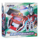 BANDAI Ultraman Geed Chinese version DX Transformer Children's Toy Geed Sublimator