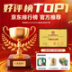 Qichun 2025 New Tea Anxi Tieguanyin Tea orchid fragrant oolong tea 500g vacuum small package tea drink by yourself