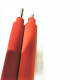 Ni Zhier Custom Deli 3895 3890 3891 3892 3893 3894 2133 Qi Xin Jindian Plastic Machine Deli 3890 Especial (Stick)