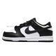 
Nike (NIKE) Dunk children's sports and casual shoes CW1590DH9756CW1588FB9108FQ7673 CW1590-100 36.5