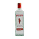 Gin Gin Importé Vin étranger Gin Gin Cocktail Base Base Méxage de vin Gin Bifeater