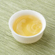 China Tea Seawall Tea Geschenkbox Tieguanyin -Duft kleiner Verpackung Fujian Nanoulong Tee [neues Produkt neu] Papierpaket 250g*1 Pack
