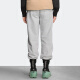 Canada Goose [New Product] Muskoka Women's Casual Trousers and Sport Pants 7413W 1342 Flower Gray Silver Birch XS