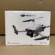 DJI ELF DJI MINI3PRO DRONE MINI3PRO с экраном на большие расстояние DRONE DJI без 99 новых Mini4PRO COLAD. Без батарейного дистанционного управления