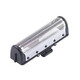 Подходит для Feike Razor FS683 Blade Blade Blade.