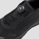 DESCENTE ENERZITE series EASE AIR WIRE running shoes summer new product BK-Tap Shoe men 41
