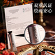 Phoenix 艺术家创作专用油画颜料单支40ml 写生画家系列150ml大支油彩颜料管状油画 687熟褐 150ml（大支）